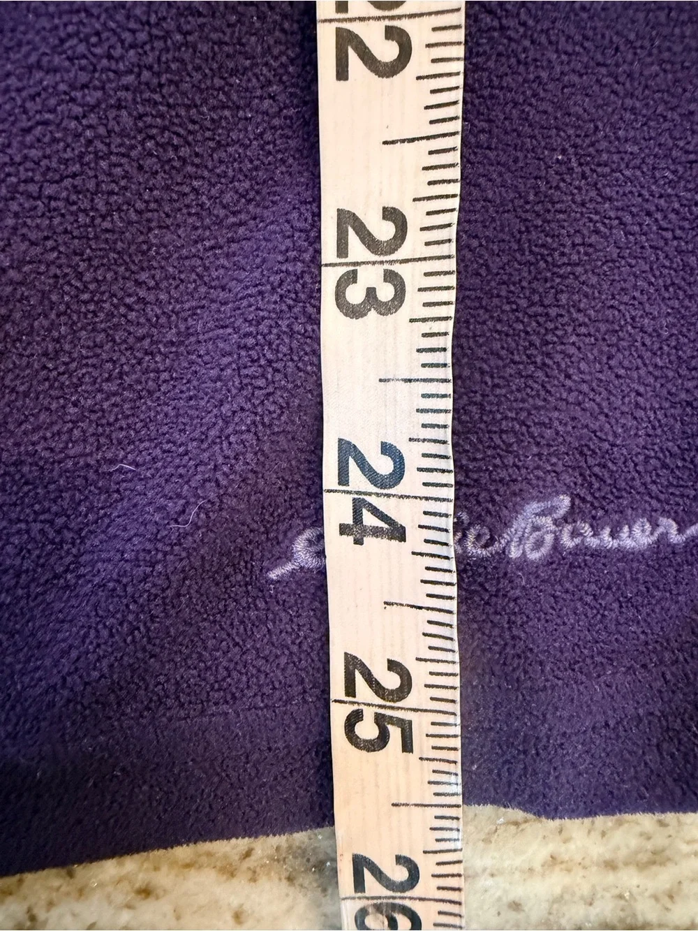 Eddie Bauer eddie bauer